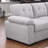 Kyeshia Upholstered U-Shaped Sectional-1710299663