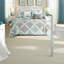 Ensemble de literie en coton luxueux, courtepointe turquoise avec style décoratif