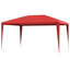 12m x 3m Steel Party Tent-137100857-137100859