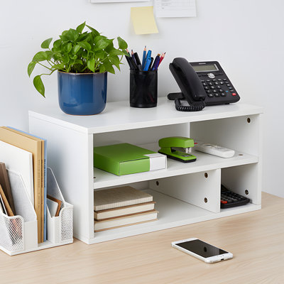 Credenza