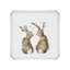 Classic Wrendale Designs, Coasters