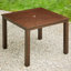 Ensemble repas 5 pièces avec coussins bridgeport Ceridwen-1275811960