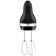 KitchenAid® 5-Speed Ultra Power Hand Mixer