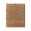 Nature Hand Towel-127657547-66384651