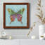 Cadre de photo sur toile Pump Grace Patch-1439486679-1439687639