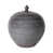 Iron Gray is out of stock selected