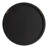 Jorah Engineered Wood Flat Mirror-1474026177
