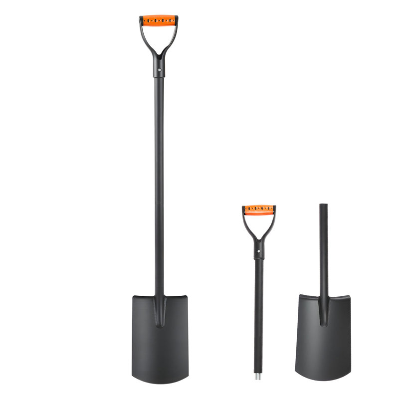 VEVOR Gardening Tools