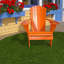 Joy Carpets Greenspace Indoor/Outdoor Area Rug-35872182