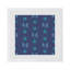 Gem Cotton Blend Square Napkins-39598080