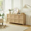 Buffet de rangement 67 po-130758450
