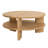 Latner Milan Coffee Table