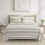 100% Cotton Flannel Sheet In Queen Printed - Cozy And Soft For A Deep Sleep, Various Prints Available, Includes Flat Sheet, Fitted 14" Mattress, 2 Pillowcases, Machine Washable, Ultra-cozy Soft,