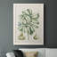 Reproduction de cadre photo simple sur toile Buchoz-88381222-88381221