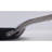T-fal ProGrade Non-Stick Frying Pan-17819098