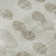 Premium Machine Washable Prisco Ivory Rug