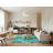 Indoor Rug-68390712