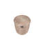 Dou Boho Basket-78077130