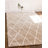Walsenburg Oriental Indoor Rug-1253555336