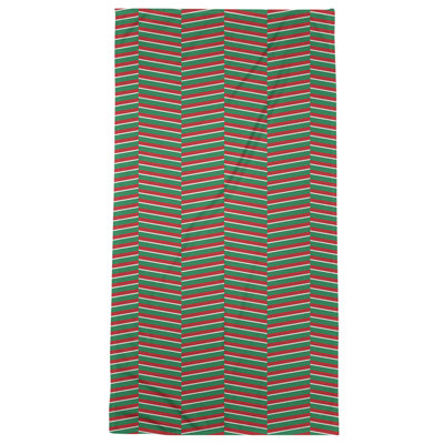 Beach Towel