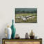 Moody Sheepscape-1740475925-1740475929-1740475924