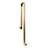 Dual-Sided Wreath Hanger-64429156