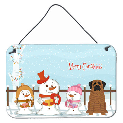Christmas Decorative Accent