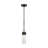 1 - Light Single Pendant-88234813-88234814