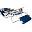 Chaise de plage pliante Brycyn