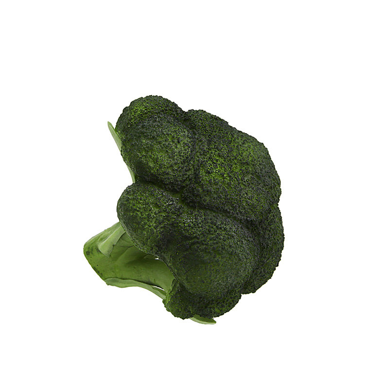 : brocoli Couey