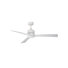 Ceiling Fan with LED Lights