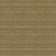 Texture Fabric
