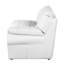 Fauteuil Heppman-243319440