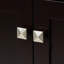 Meuble-lavabo simple 42 po avec comptoir Cambridge-88398670-134280782-134280783