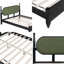 Lit plateforme Wood-82975661-83694787