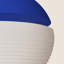 Cora Pendant Light-1999317910-1993027105