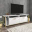 Sigel TV Stand for TVs up to 70''-67759855