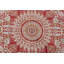 Tapis traditionnel turc 7 x 10