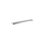 Universal 27" Wall Mounted Towel Bar