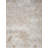 Elegance GC_CNC6004 Gold Area Rug-1049203750