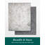 Brandt Floral Grey Area Rug-922969977-860257763-847083337