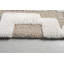 Dune Cream/Grey Rug-909298907