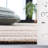 Laris Performance Performance Striped Rug-1747788116