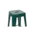 Tabouret de bar 24 po 24 po-15327703-15327701-15327724
