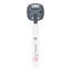 OXO Good Grips Chef's Precision Instant Read Digital Meat Thermometer