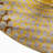 Arabica Abstract Indoor Rug-1188585525
