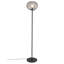 150cm Traditional Floor Lamp-1293750712-1293750719