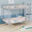 Montville Kids Bunk Bed-1806038904-1764140781
