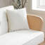 Alechandro 3 Seater Sleeper