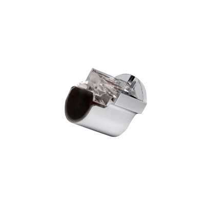 Balsam 9.65cm Mounting Bracket